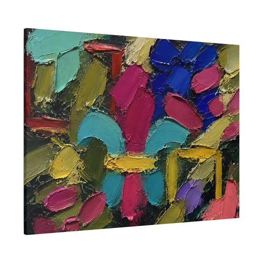Fleur Debris
