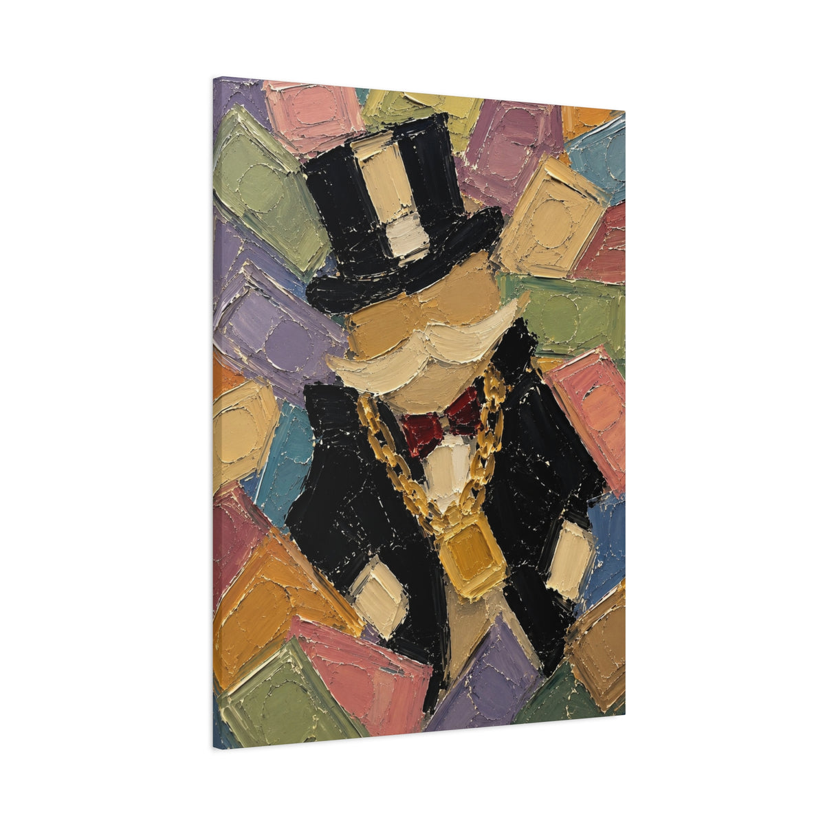Money Man