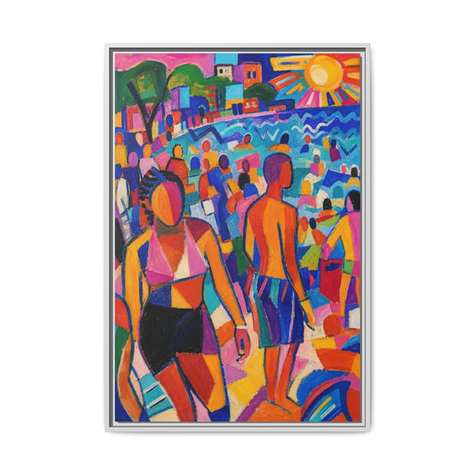Beach Festival