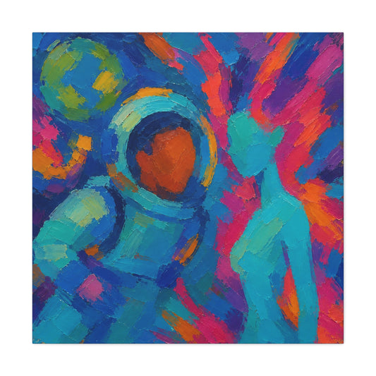 Cosmic Encounter