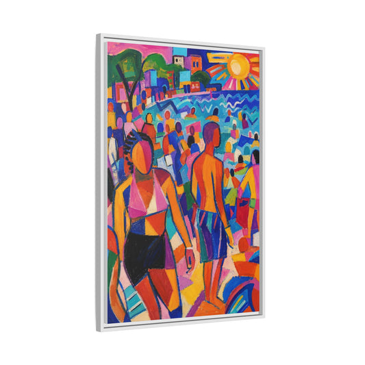 Beach Festival