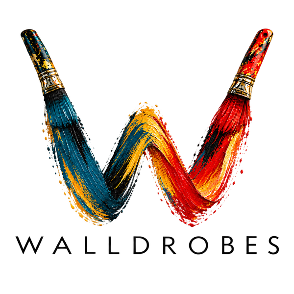Walldrobes